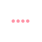 preloader